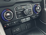 Used 2022 CHEVROLET TAHOE Z71 in SPRINGDALE, ARKANSAS (Photo 16)