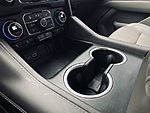 Used 2022 CHEVROLET TAHOE Z71 in SPRINGDALE, ARKANSAS (Photo 17)