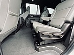 Used 2022 CHEVROLET TAHOE Z71 in SPRINGDALE, ARKANSAS (Photo 27)