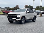 Used 2022 CHEVROLET TAHOE Z71 in SPRINGDALE, ARKANSAS (Photo 3)