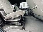 Used 2022 CHEVROLET TAHOE Z71 in SPRINGDALE, ARKANSAS (Photo 30)