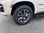 Used 2022 CHEVROLET TAHOE Z71 in SPRINGDALE, ARKANSAS (Photo 34)