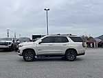 Used 2022 CHEVROLET TAHOE Z71 in SPRINGDALE, ARKANSAS (Photo 4)