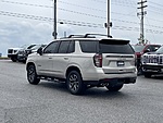 Used 2022 CHEVROLET TAHOE Z71 in SPRINGDALE, ARKANSAS (Photo 5)