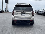Used 2022 CHEVROLET TAHOE Z71 in SPRINGDALE, ARKANSAS (Photo 6)