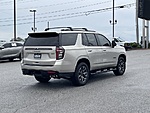 Used 2022 CHEVROLET TAHOE Z71 in SPRINGDALE, ARKANSAS (Photo 7)