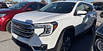 Used 2024 GMC TERRAIN SLT in SPRINGDALE, ARKANSAS