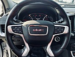 Used 2024 GMC TERRAIN SLT in SPRINGDALE, ARKANSAS (Photo 11)