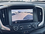 Used 2024 GMC TERRAIN SLT in SPRINGDALE, ARKANSAS (Photo 14)