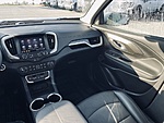 Used 2024 GMC TERRAIN SLT in SPRINGDALE, ARKANSAS (Photo 21)