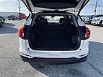 Used 2024 GMC TERRAIN SLT in SPRINGDALE, ARKANSAS (Photo 24)