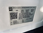 Used 2024 GMC TERRAIN SLT in SPRINGDALE, ARKANSAS (Photo 30)