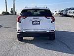 Used 2024 GMC TERRAIN SLT in SPRINGDALE, ARKANSAS (Photo 6)