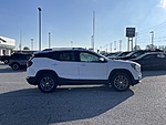Used 2024 GMC TERRAIN SLT in SPRINGDALE, ARKANSAS (Photo 8)