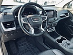 Used 2024 GMC TERRAIN SLT in SPRINGDALE, ARKANSAS (Photo 9)