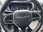 Used 2022 CHRYSLER PACIFICA TOURING L in SPRINGDALE, ARKANSAS (Photo 11)