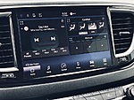 Used 2022 CHRYSLER PACIFICA TOURING L in SPRINGDALE, ARKANSAS (Photo 13)