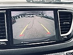 Used 2022 CHRYSLER PACIFICA TOURING L in SPRINGDALE, ARKANSAS (Photo 14)