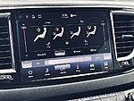 Used 2022 CHRYSLER PACIFICA TOURING L in SPRINGDALE, ARKANSAS (Photo 15)