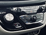 Used 2022 CHRYSLER PACIFICA TOURING L in SPRINGDALE, ARKANSAS (Photo 16)