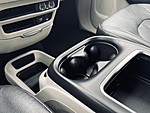 Used 2022 CHRYSLER PACIFICA TOURING L in SPRINGDALE, ARKANSAS (Photo 17)