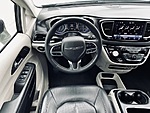 Used 2022 CHRYSLER PACIFICA TOURING L in SPRINGDALE, ARKANSAS (Photo 19)