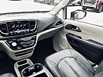 Used 2022 CHRYSLER PACIFICA TOURING L in SPRINGDALE, ARKANSAS (Photo 20)