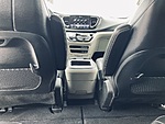 Used 2022 CHRYSLER PACIFICA TOURING L in SPRINGDALE, ARKANSAS (Photo 21)