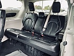 Used 2022 CHRYSLER PACIFICA TOURING L in SPRINGDALE, ARKANSAS (Photo 22)