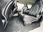 Used 2022 CHRYSLER PACIFICA TOURING L in SPRINGDALE, ARKANSAS (Photo 23)