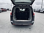 Used 2022 CHRYSLER PACIFICA TOURING L in SPRINGDALE, ARKANSAS (Photo 24)