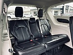 Used 2022 CHRYSLER PACIFICA TOURING L in SPRINGDALE, ARKANSAS (Photo 25)