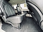 Used 2022 CHRYSLER PACIFICA TOURING L in SPRINGDALE, ARKANSAS (Photo 26)