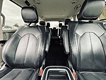 Used 2022 CHRYSLER PACIFICA TOURING L in SPRINGDALE, ARKANSAS (Photo 29)