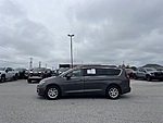 Used 2022 CHRYSLER PACIFICA TOURING L in SPRINGDALE, ARKANSAS (Photo 4)