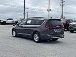 Used 2022 CHRYSLER PACIFICA TOURING L in SPRINGDALE, ARKANSAS (Photo 5)