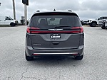 Used 2022 CHRYSLER PACIFICA TOURING L in SPRINGDALE, ARKANSAS (Photo 6)