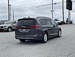 Used 2022 CHRYSLER PACIFICA TOURING L in SPRINGDALE, ARKANSAS (Photo 7)