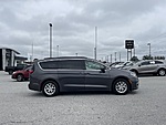 Used 2022 CHRYSLER PACIFICA TOURING L in SPRINGDALE, ARKANSAS (Photo 8)