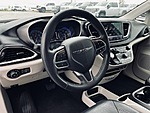 Used 2022 CHRYSLER PACIFICA TOURING L in SPRINGDALE, ARKANSAS (Photo 9)