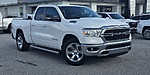 Used 2022 RAM 1500 BIG HORN/LONE STAR in SPRINGDALE, ARKANSAS