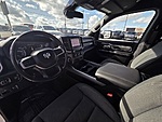 Used 2022 RAM 1500 BIG HORN/LONE STAR in SPRINGDALE, ARKANSAS (Photo 10)