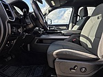 Used 2022 RAM 1500 BIG HORN/LONE STAR in SPRINGDALE, ARKANSAS (Photo 11)
