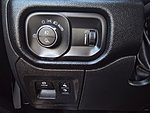 Used 2022 RAM 1500 BIG HORN/LONE STAR in SPRINGDALE, ARKANSAS (Photo 13)