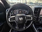 Used 2022 RAM 1500 BIG HORN/LONE STAR in SPRINGDALE, ARKANSAS (Photo 14)