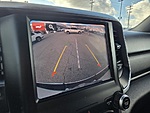 Used 2022 RAM 1500 BIG HORN/LONE STAR in SPRINGDALE, ARKANSAS (Photo 17)