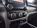 Used 2022 RAM 1500 BIG HORN/LONE STAR in SPRINGDALE, ARKANSAS (Photo 18)