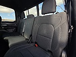 Used 2022 RAM 1500 BIG HORN/LONE STAR in SPRINGDALE, ARKANSAS (Photo 24)