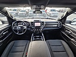 Used 2022 RAM 1500 BIG HORN/LONE STAR in SPRINGDALE, ARKANSAS (Photo 25)