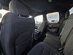 Used 2022 RAM 1500 BIG HORN/LONE STAR in SPRINGDALE, ARKANSAS (Photo 27)